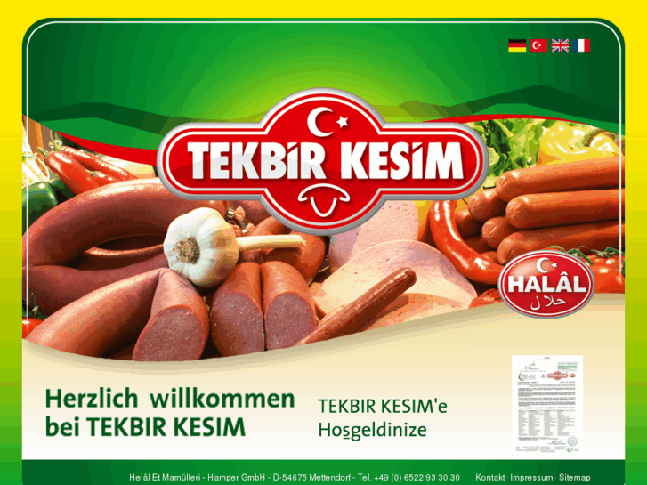 www.tekbir-kesim.com