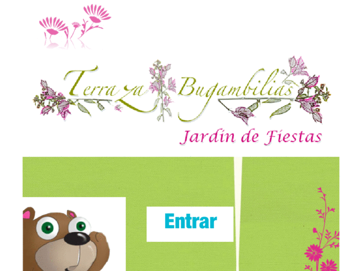 www.terrazabugambilias.com