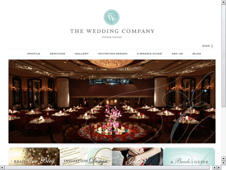 www.theweddingco.hk