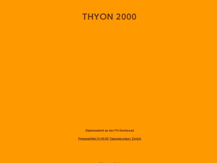 www.thyon2000.de