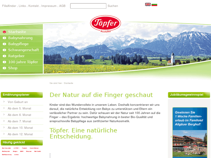 www.topfer.de