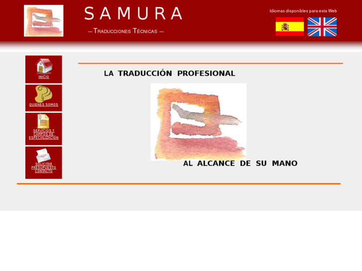 www.tr-samura.com