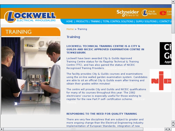 www.trainedwell.net