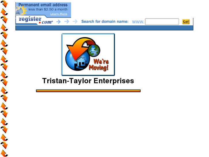 www.tristan-taylor.com