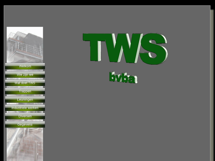 www.tws-bvba.com