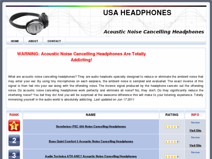 www.usaheadphones.com