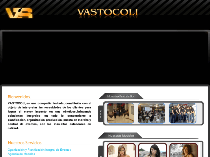 www.vastocoli.com