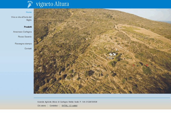 www.vignetoaltura.it