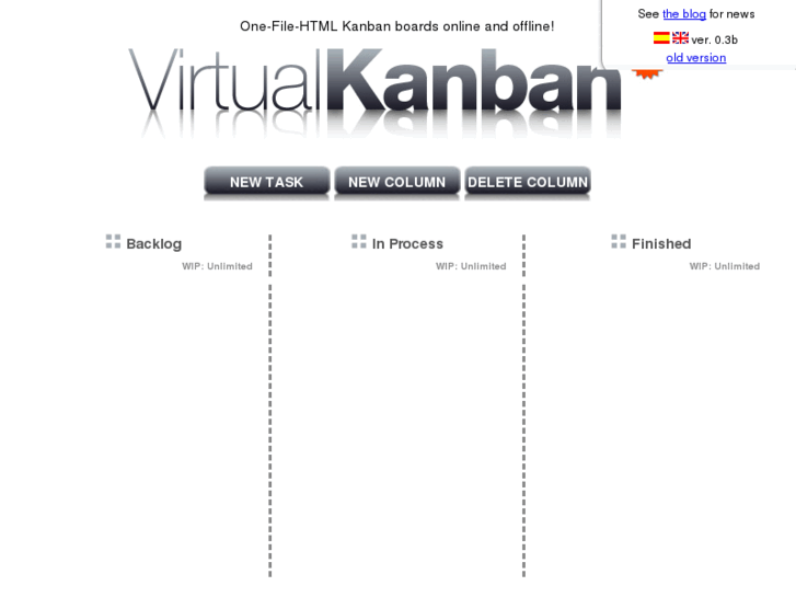 www.virtualkanban.net