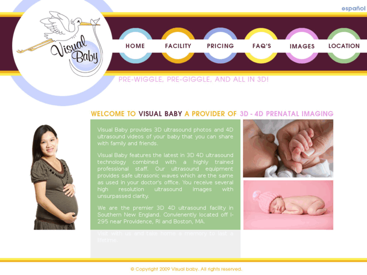 www.visualbaby3d4d.com