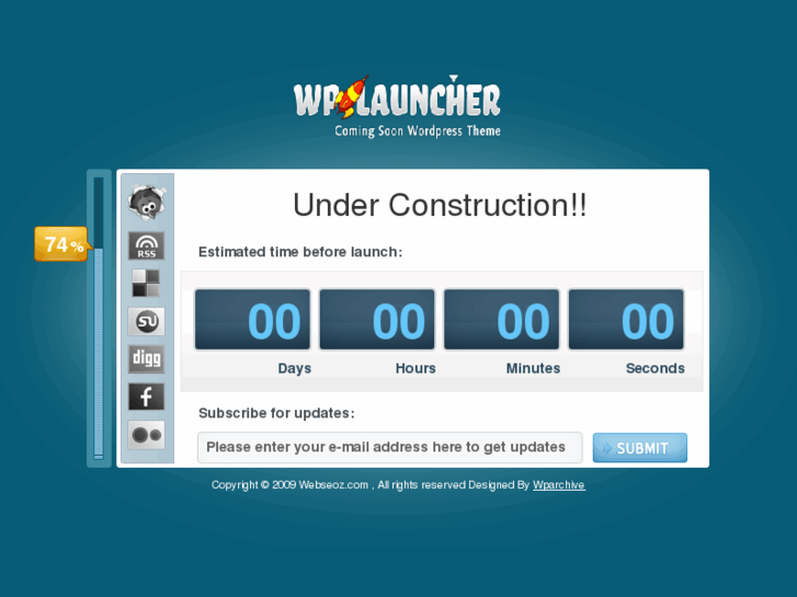 www.webseoz.com