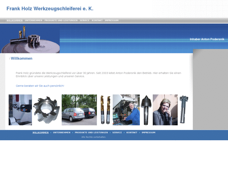 www.werkzeuge-schleifen.com