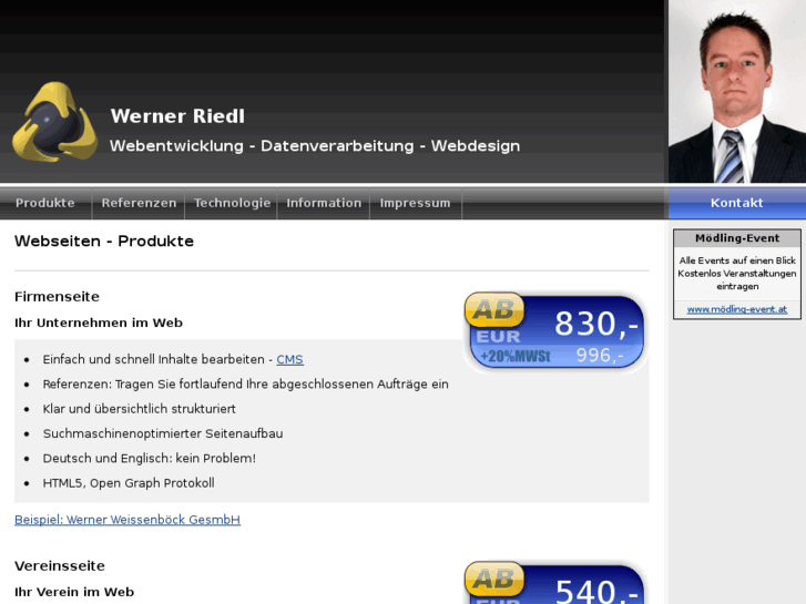 www.werner-riedl.at