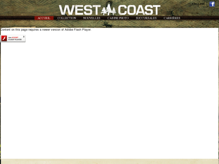 www.westcoast84.com