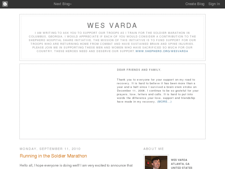 www.wesvarda.com