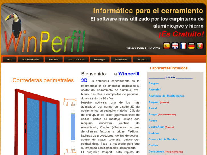 www.winperfil.com