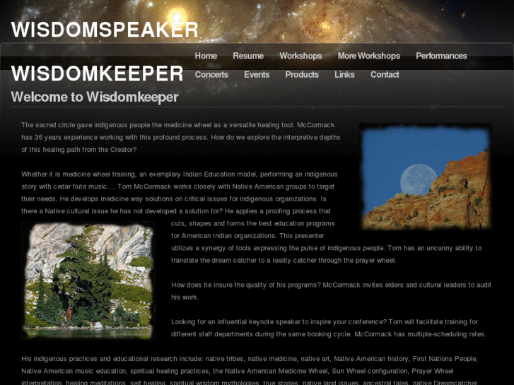 www.wisdomkeeper.us