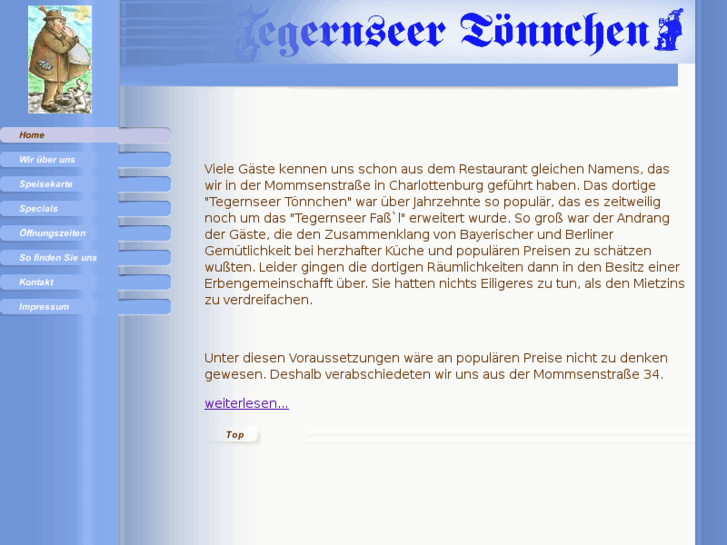 www.xn--tegernseer-tnnchen-o3b.info