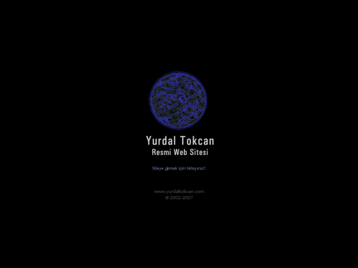 www.yurdaltokcan.com