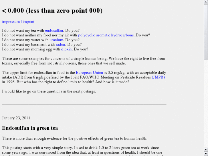 www.zeropoint000.org