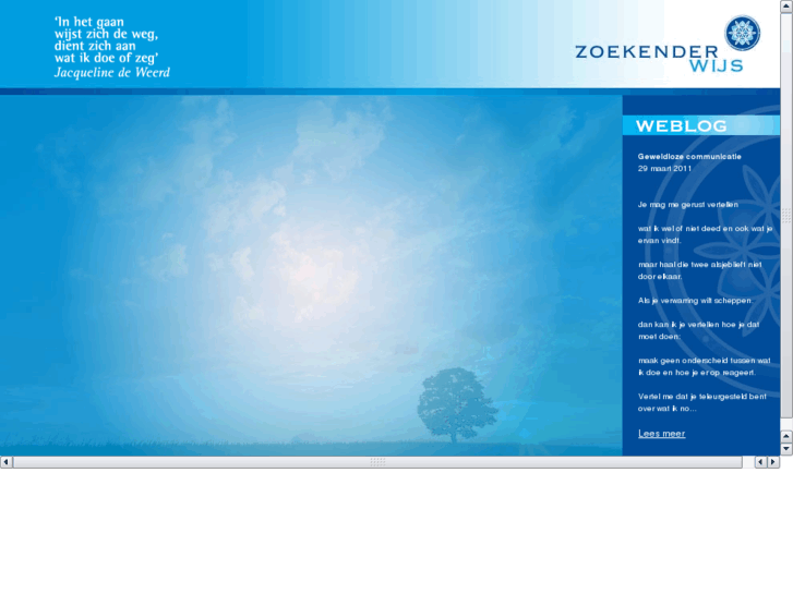 www.zoekenderwijs.com