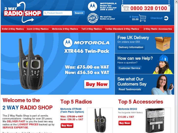 www.2wayradioshop.co.uk