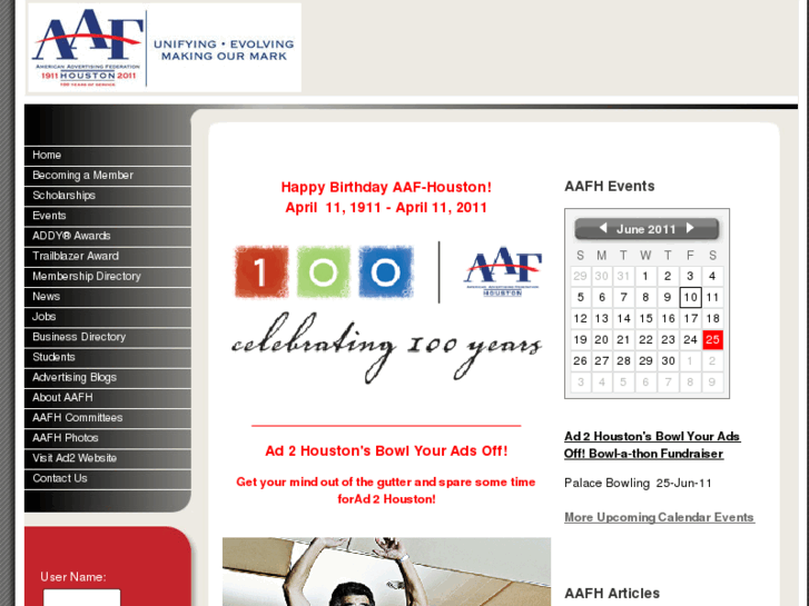 www.aaf-houston.com