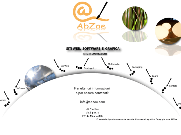 www.abzoe.com