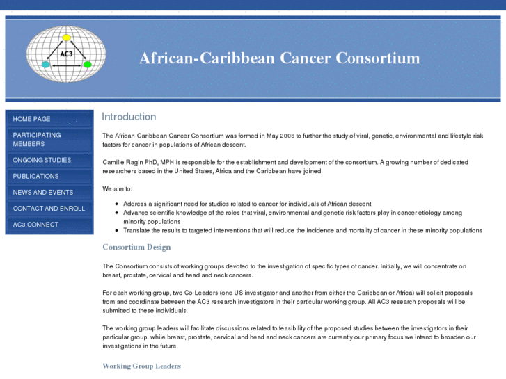 www.ac-ca-consortium.org