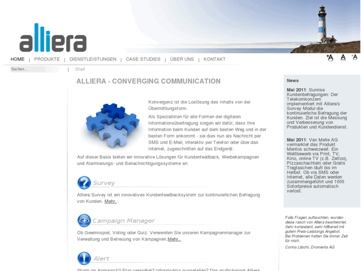 www.alliera.com