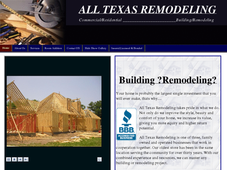 www.alltexasremodeling.com