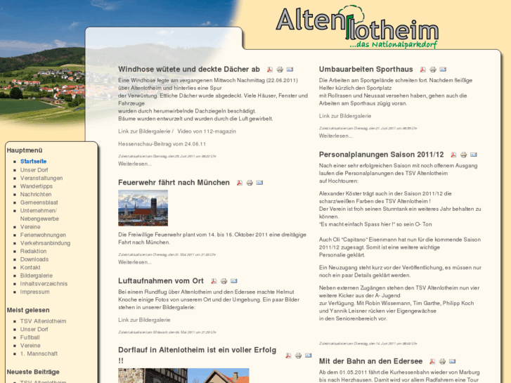 www.altenlotheim.com