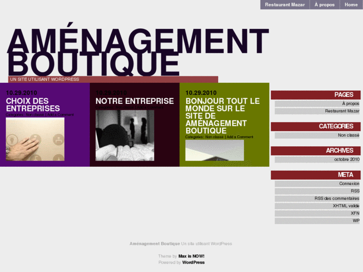 www.amenagement-boutique.com