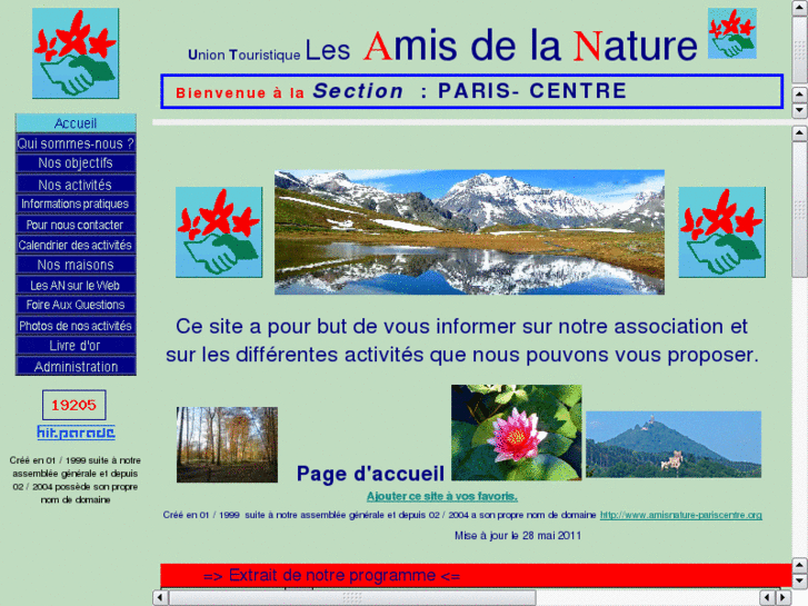 www.amisnature-pariscentre.org