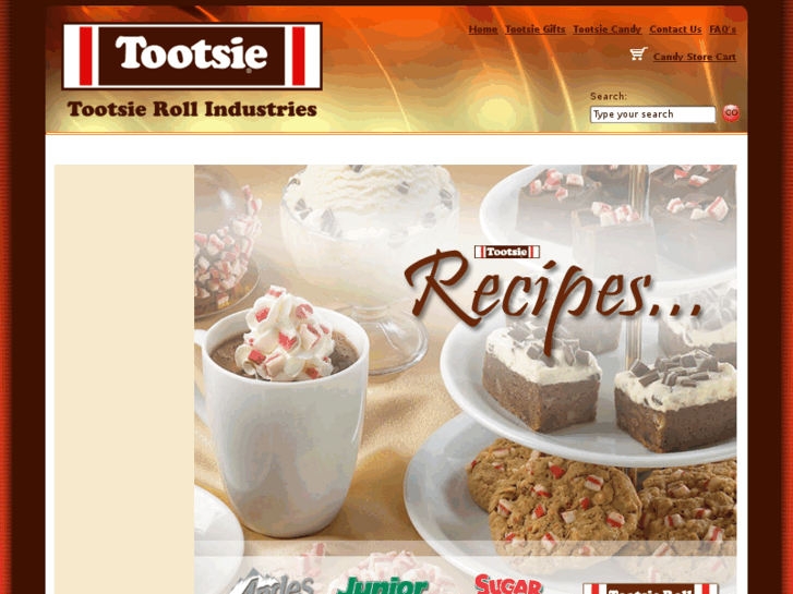 www.andesrecipes.com