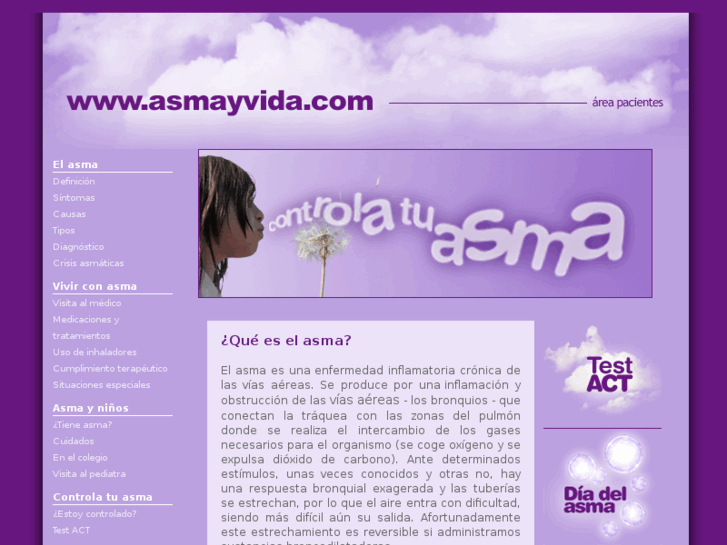 www.asmayvida.com