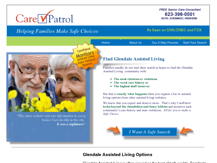 www.assisted-living-glendale.com