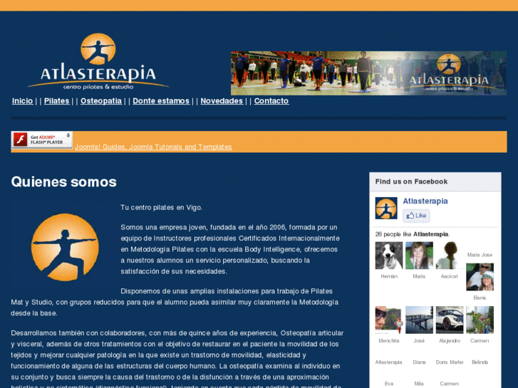 www.atlasterapia.com