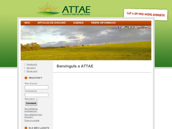 www.attae.org