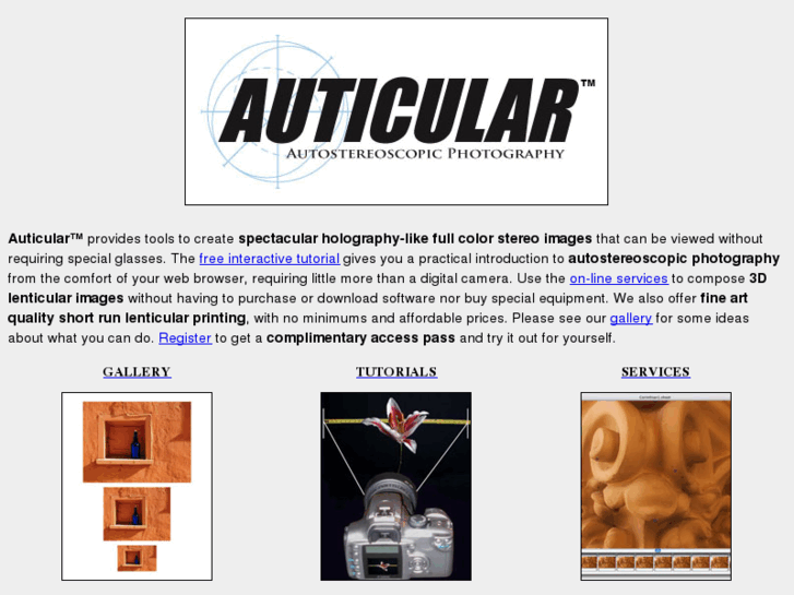 www.auticular.com