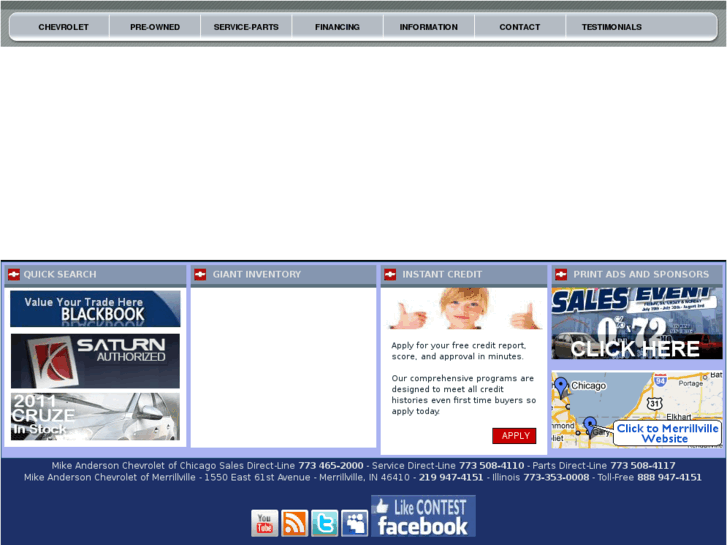 www.autostorm.com