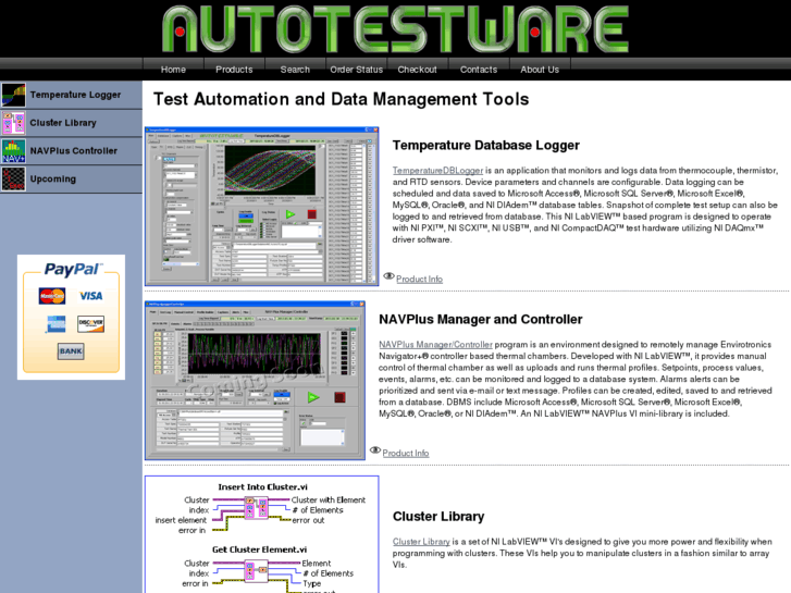 www.autotestware.com