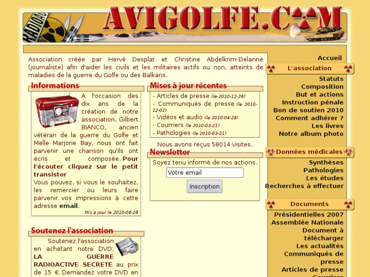 www.avigolfe.com