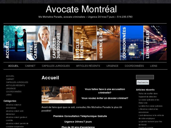 www.avocate-montreal.org