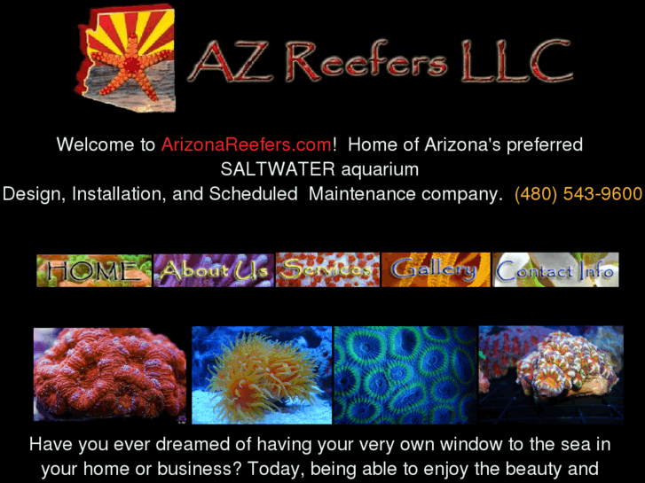 www.azreefers.com