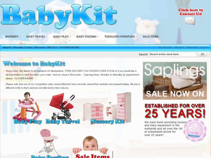 www.baby-kit.co.uk