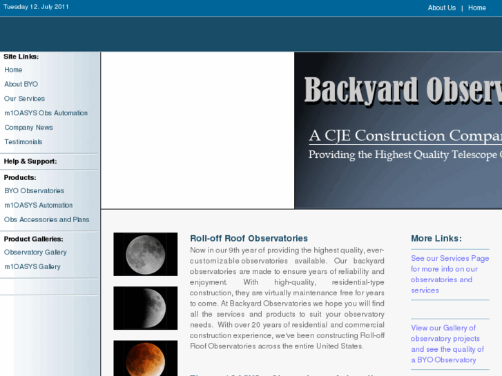www.backyardobservatories.com
