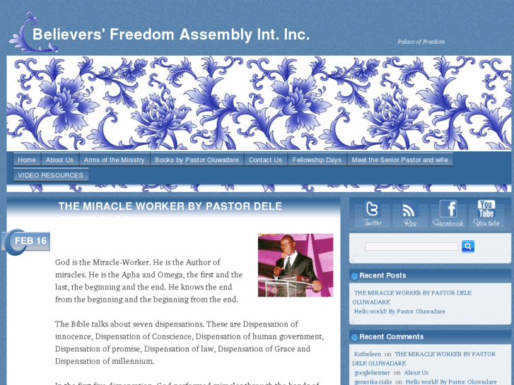 www.believersfreedomassembly.org