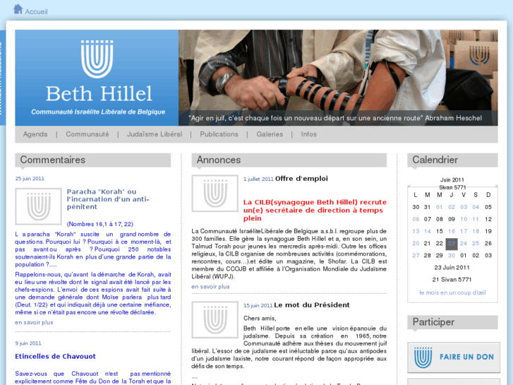 www.beth-hillel.org