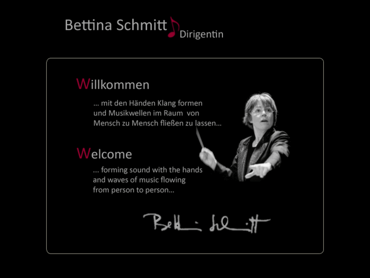 www.bettina-schmitt.com